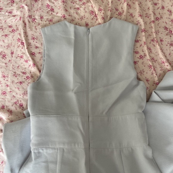 Sugar Lips Wide Leg Jumpsuit - Picture 7 of 8